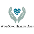 Windsong-Massage-Logo